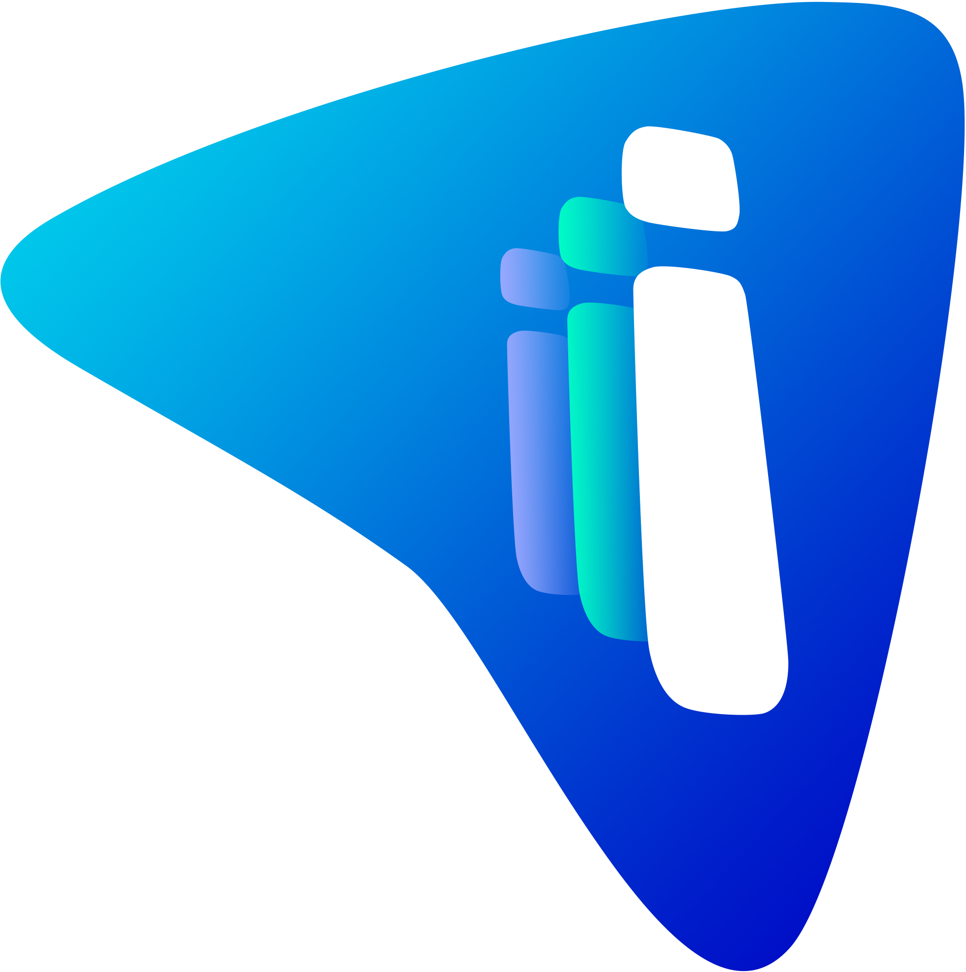 Initiate Logo